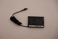 135W AC adapter for Lenovo ADL135NDC3A
