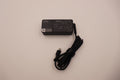 Lenovo 45W AC adapter with multiple 5A10W86298-RFB – Reacondicionado