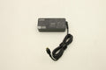 Lenovo 65W AC power adapter with 5A11U51538