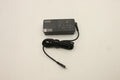 Lenovo 5A10W86303 adaptador e inversor de corriente Interior 65 W Negro