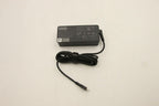 Lenovo 5A10W86303 adaptador e inversor de corriente Interior 65 W Negro