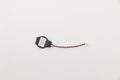 Battery for Lenovo Ares 1.0 SB10S73572
