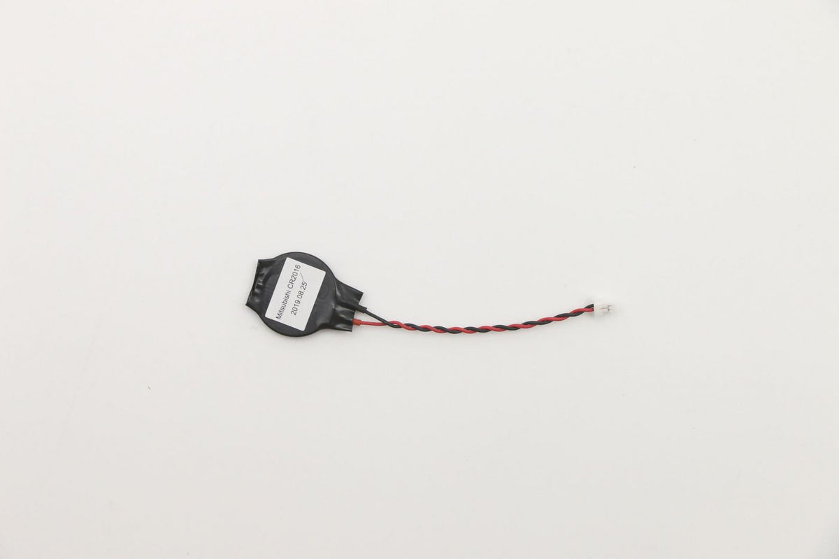 Battery for Lenovo Ares 1.0 SB10S73572