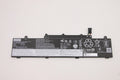 57Wh battery for Lenovo 5B11C73245