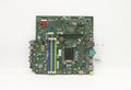 Lenovo motherboard for Intel Comet 5B21T09097