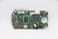 Lenovo R3 3300U+8G MB FRU NO DPK 5B20U54222