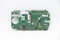 Lenovo R5 3500U+8G MB FRU WIN 5B20U54215