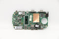 Lenovo WHL-U I5-8365U vP WIN DPK FL 5B20U54250