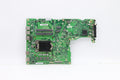 Lenovo H470 UMA H1 WIN DPK M70A MSB 5B21U28532
