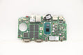 Lenovo Intel Core i5-1145GRE 5B21U28592