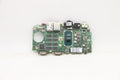 Lenovo Intel Core i3-1115GRE 5B20U54764