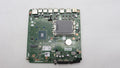 Lenovo Bdplanar Q670 Mb M80Q Gen4 5B20U55329
