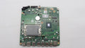 Lenovo BDPLANAR L MB Q670 35W WIN DPK 5B21T09122
