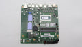 Lenovo Bdplanar Mb Rpl-U I5 15W Win 5B20U55445