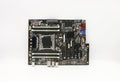 Lenovo Salween MB WIN DPK 5B21U13911