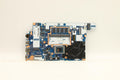 Lenovo AMD Ryzen 5 5625U processor 5B21U28581