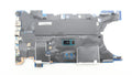 Lenovo Bdplanar 5B21U28632
