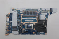 Lenovo AMD Ryzen 7 7730U laptop 5B21T08918