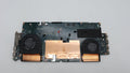 Lenovo system integration component, 5B21U28368