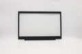 Lenovo bezel cover assembly for Thor 5B30S73471