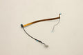 Lenovo CABLE FRU IR&RGB Camera 5C11C12645
