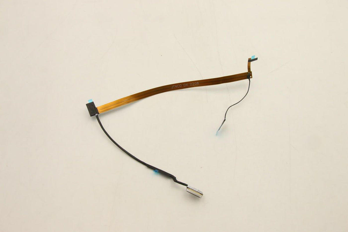 Lenovo CABLE FRU IR&RGB Camera 5C11C12645