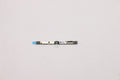 Lenovo 720P front-facing camera 5C21B90147