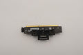 Lenovo PCIe x16 riser card for 5C51D95675