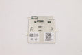 Lenovo Internal smart card reader 5C61B41059