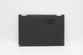 Lenovo Lynx-1 (20W8/20W9) FRU 5CB1C39439
