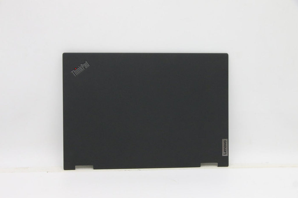 Lenovo 5CB1C82033 refacción para laptop Protectora
