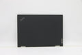 Lenovo 5CB1C82033 refacción para laptop Protectora