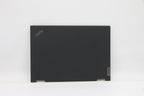 Lenovo 5CB1C82033 refacción para laptop Protectora