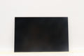 Lenovo 14.0-inch WUXGA IPS display 5D11U14074