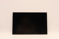 Lenovo 14.0-inch WUXGA anti-glare 5D11U14001