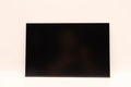 Lenovo 14.0" WUXGA AG LCD display 5D10V82399