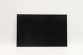 Lenovo 14.0-inch WUXGA LCD LED 5D11U14082
