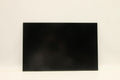 Lenovo 5D10V82408 refacción para laptop Mostrar