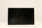 Lenovo 5D10V82408 refacción para laptop Mostrar