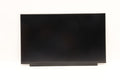 Lenovo 15.6" UHD IPS anti-glare 5D11U27714