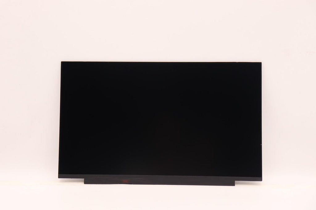 Lenovo 5D10V82435 refacción para laptop Mostrar