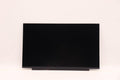 Lenovo 5D10V82435 refacción para laptop Mostrar