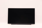 Lenovo 5D10V82435 refacción para laptop Mostrar