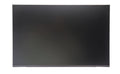 Lenovo 14-inch WUXGA LCD display 5D10V82446