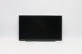 Lenovo FRU BO NV140FHM-N4V V8.0 FHDI 5D10W87242
