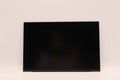 Lenovo 13.3" WUXGA IPS touch 5D11A22516