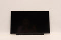 Lenovo 14.0-inch FHD IPS display 5D11U51522
