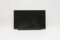 Lenovo 13.3-inch FHD IPS anti-glare 5D11U14041