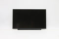 Lenovo 14.0-inch FHD IPS anti-glare 5D11U27688