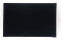 Lenovo 16-inch WUXGA IPS anti-glare 5D11C95899